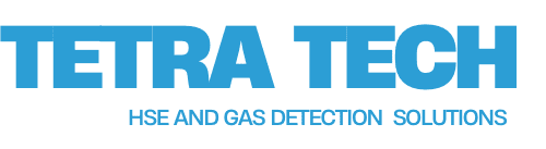 Tetratech
