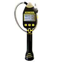 Sensit Gold G3