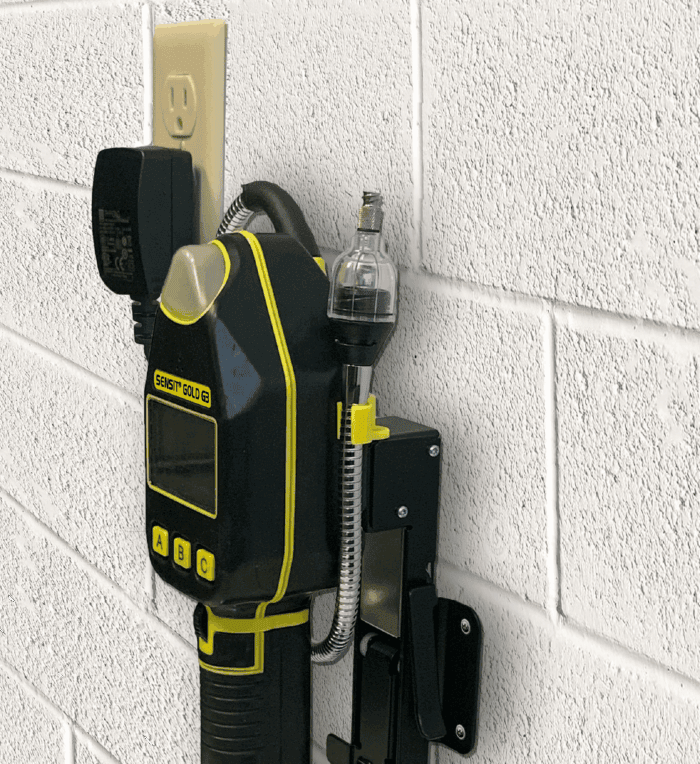 Sensit Gold G3